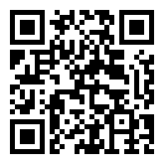 港八大A-Level申请指南！3A*只是起点？