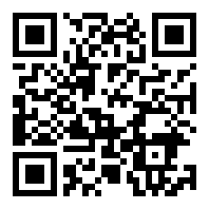 Alevel数学难不难？不同考试局的Alevel数学A*率是多少？