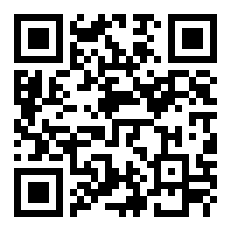 A-Level进阶数学内容和考试难度分析 附A-Level数学培训课程