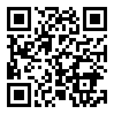 ALevel考试局是什么？一年考几次？分享ALevel课程辅导安排