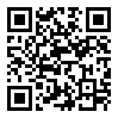 英国学费涨15%港校开启抢人大战？2026年A-Level生“逆向留学”全攻略！