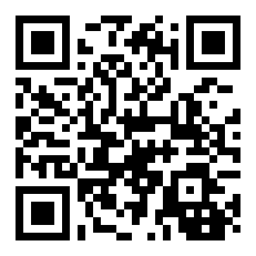 2025年国际局势多变国际课程如何选择？Alevel原来才是最稳的！附课程培训！