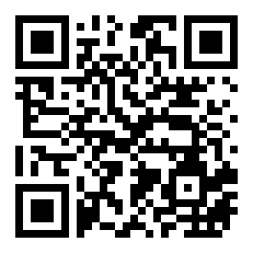 A-Level期末考数理化生备考策略！想拿A*一定要避开这些坑！