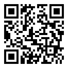 A-Level 物理 “地狱难度” 名不虚传？A-Level 物理到底学什么？为何难倒无数学生？