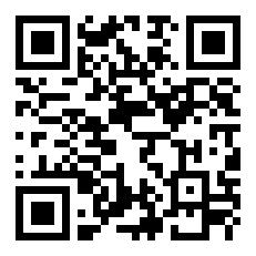 ALevel脱产的一天都在干什么？附ALevel脱产课程培训！