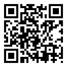 广州国际学校中开设ALEVEL课程的学校有哪些？广州ALEVEL课程辅导