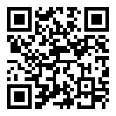 AQA  1月大考 AS数学冲刺指南：考点 + 计划 + 预测