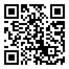 在选择ALevel课程体系之前你应该知道些什么？