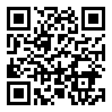 爱德思考试局ALevel生物AS阶段要学哪些知识点？一文看懂！附北京顺义ALevel课程培训
