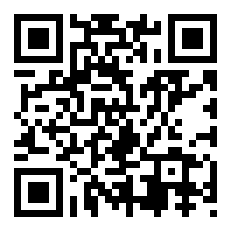 爱德思Alevel数学P1知识点整理 附北京海淀Alevel数学辅导课程