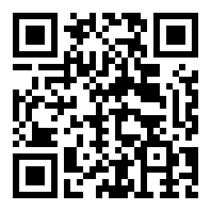 2026年alevel考试时间出炉：夏季大考全线提前！附alevel课程培训班