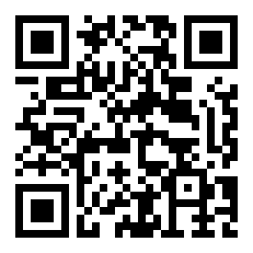 ALevel经济学习内容深度解析 重难点攻克