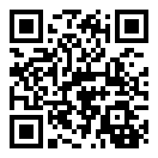 ALevel经济考了个位数？一篇文章讲清楚ALevel经济考试内容事关大考