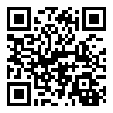 广深A Level 2.5年制全年班启动招生！2028年冲世界名校!