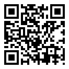 三大考试局Alevel数学/高数对比你适合哪一种？精品小班授课 名额告急
