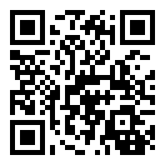 听说最近有个三个字的A-level学科塌房了！