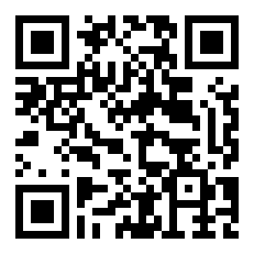 ALevel化学冲A*全年时间轴：什么时间该做什么事？