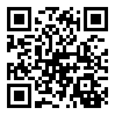 Alevel脱产什么时候开始更好？Alevel脱产1-2年规划