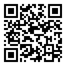 A-Level商科选课指南：A-Level热门高分科目分析+适合人群+国外适配名校！