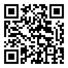 ALevel爆改ABS大学还认吗？UCAS官方回应5大疑问！附alevel课程培训安排