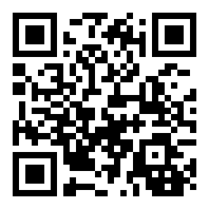 CAIE考试局Alevel物理评分标准和合分规则解析 附Alevel物理培训课程