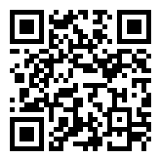 考试压分？A-Level考试热门科目有哪些？A-Level同步培训课程