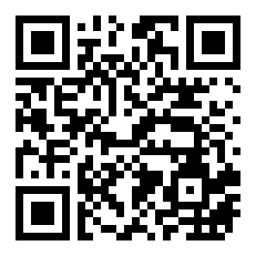 1月Alevel大考：爱德思Edexcel和牛津AQA考试时间、命题风格对比！