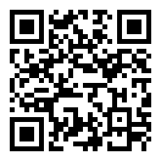 逃离“内卷”：为什么越来越多学霸选择alevel脱产培训课程？