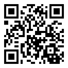 合肥ALevel脱产1年制为什么这么受欢迎？学子直接直录G5名校