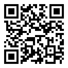 快放圣诞假了为什么A-level国际生寒假比学期更累？因为在偷偷为未来上分！
