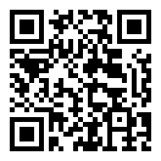 ALevel学制竟然这么大差异？ALevel 3/3.5/4年制什么区别？