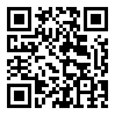 新加坡A-Level备考全攻略：三大考试局对比 新加坡Alevel辅导 助力高分