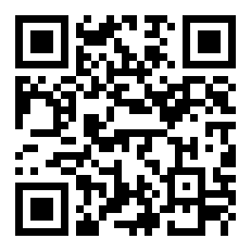 ALevel物理CAIE和爱德思考试局有什么区别？如何选择？