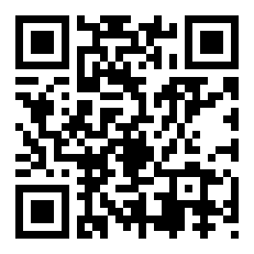 A-Level脱产培训一年费用多少？这些坑不要踩！