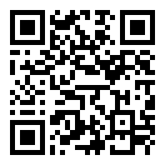 CIE VS Edexcel 2026中文考纲变化解析出炉 看看你更适合哪个考试局？