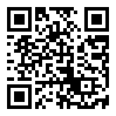 2026年杭州15所A-level国际高中汇总！杭州英国香港新加坡留学首选