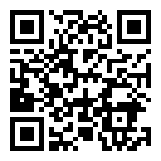 A-Level经济重难点复习冲分指南｜U1选择题+20分Essay满分框架一次讲透！