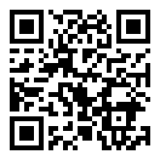 2026年三大考试局A-Level考试最全攻略：考试安排、政策调整、备考规划、课程推荐