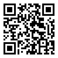 A-level脱产影响申请吗？