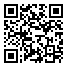 北京A-Level国际学校择校指南：课程设置、考试局选择与升学全景解析