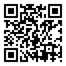 2025-2026年A-Level/雅思/托福等国际考试时间全览 助你精准备考！