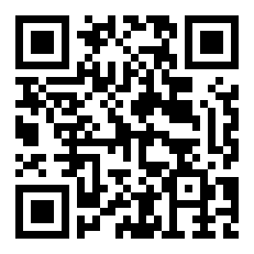 2026年ALevel大考时间确定 拒绝无效焦虑！附ALevel课程培训安排