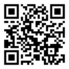 2026年三大考局A Level夏季大考时间安排出炉！