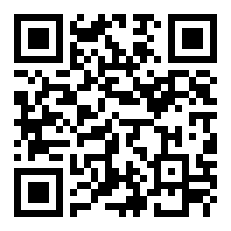 Alevel课程并不适合所有人 这4类学生不要选择ALevel！附Alevel课程白皮书