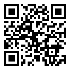 国际学校寒假将至A‑level家长最焦虑的3个问题！