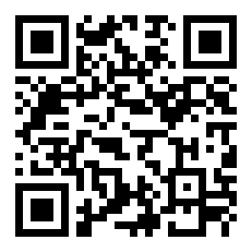 Alevel线上课程哪家好？推荐这家Alevel培训课程！牛师云集+考点全覆盖