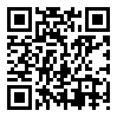 Alevel数学全解析：Alevel数学学什么？难不难？怎么备考拿A*？附alevel数学培训课程