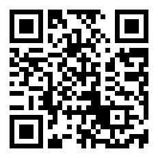 ALevel生物难度到底有多高？一文看懂ALevel生物的重难点