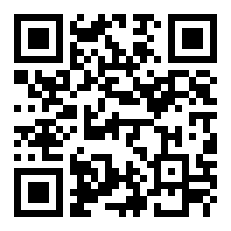 A-Level三大考试局到底选哪个？