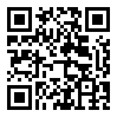 别等吃亏才知道！Alevel数学三大考试局差异居然这么大？